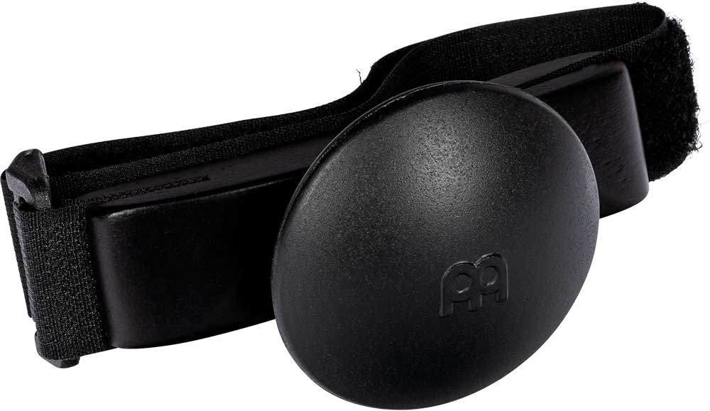 Meinl Fs-bk