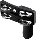 Meinl Hta