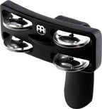 Meinl Hta