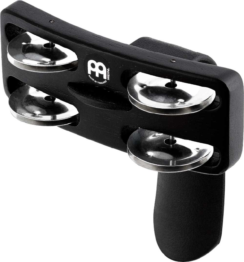 Meinl Hta