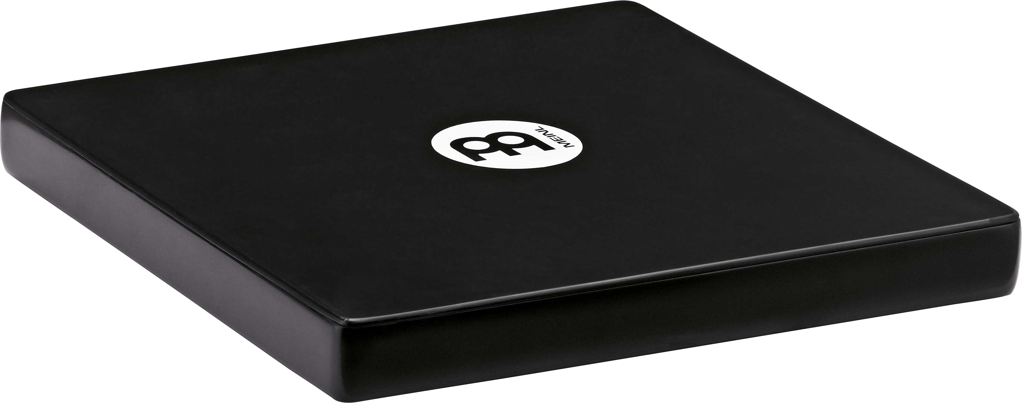 Meinl Tcaj1bk