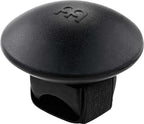 Meinl Ms-bk