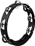 Meinl Htt8bk