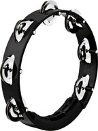 Meinl Htt8bk