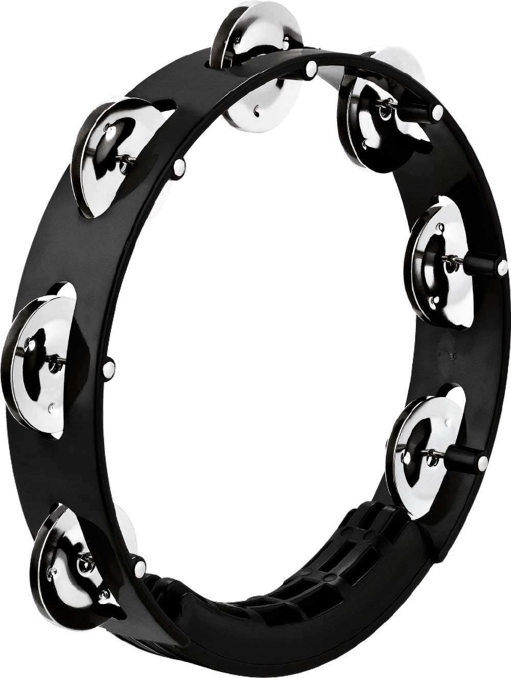 Meinl Htt8bk