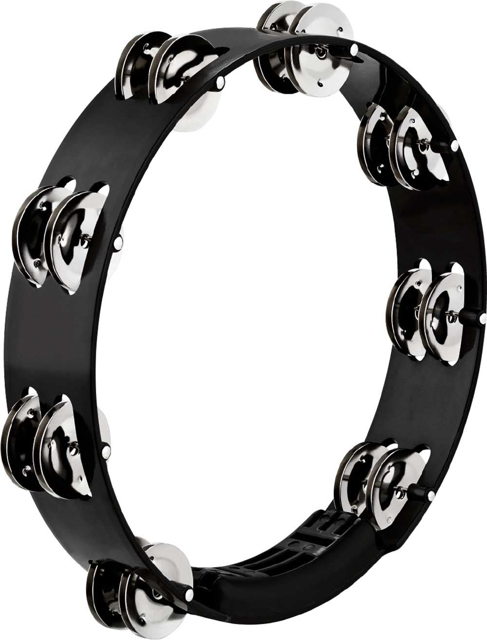 Meinl Htt10bk