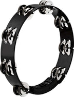 Meinl Htt10bk