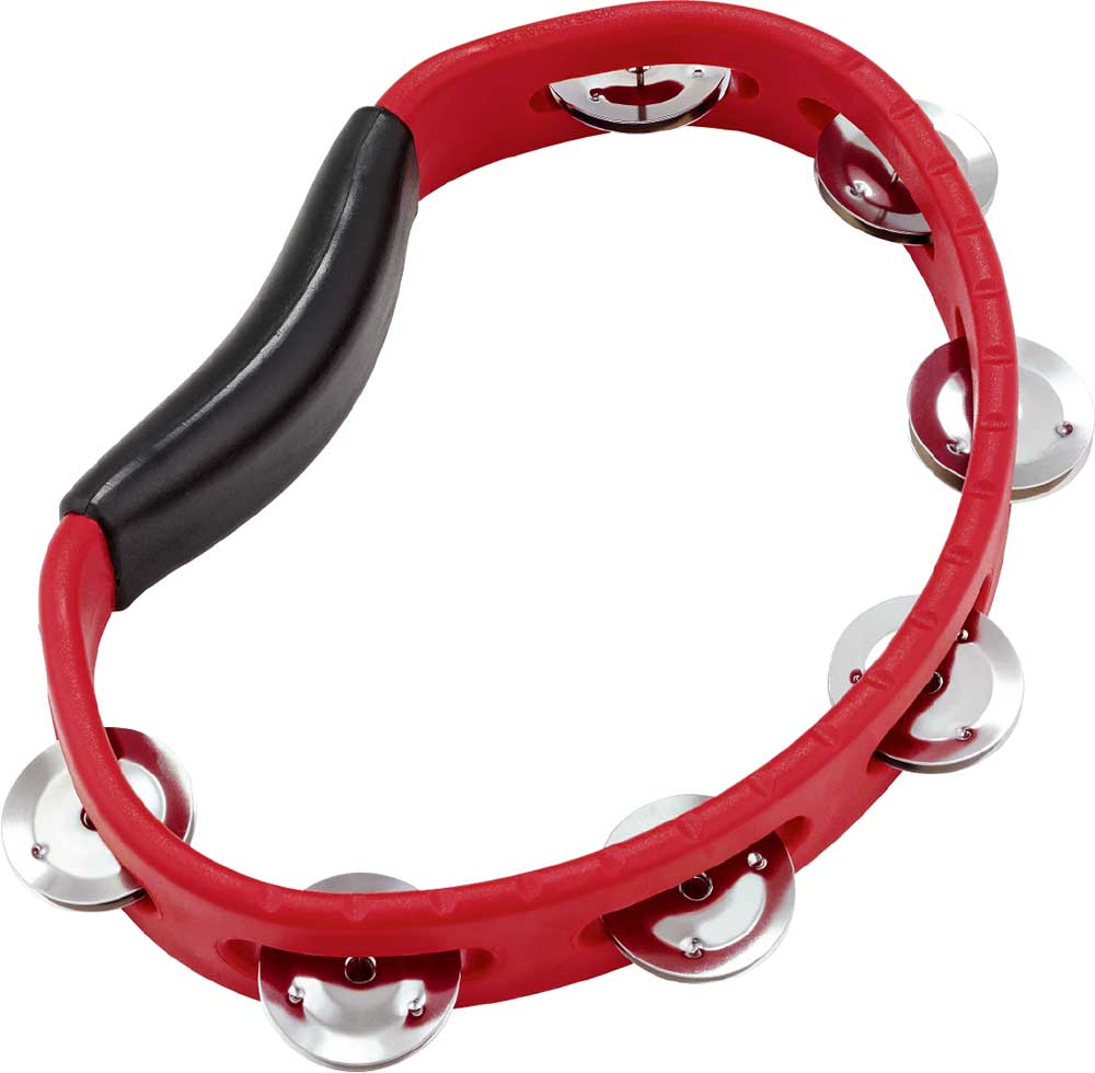 Meinl Htr