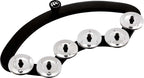 Meinl Bbta2-bk