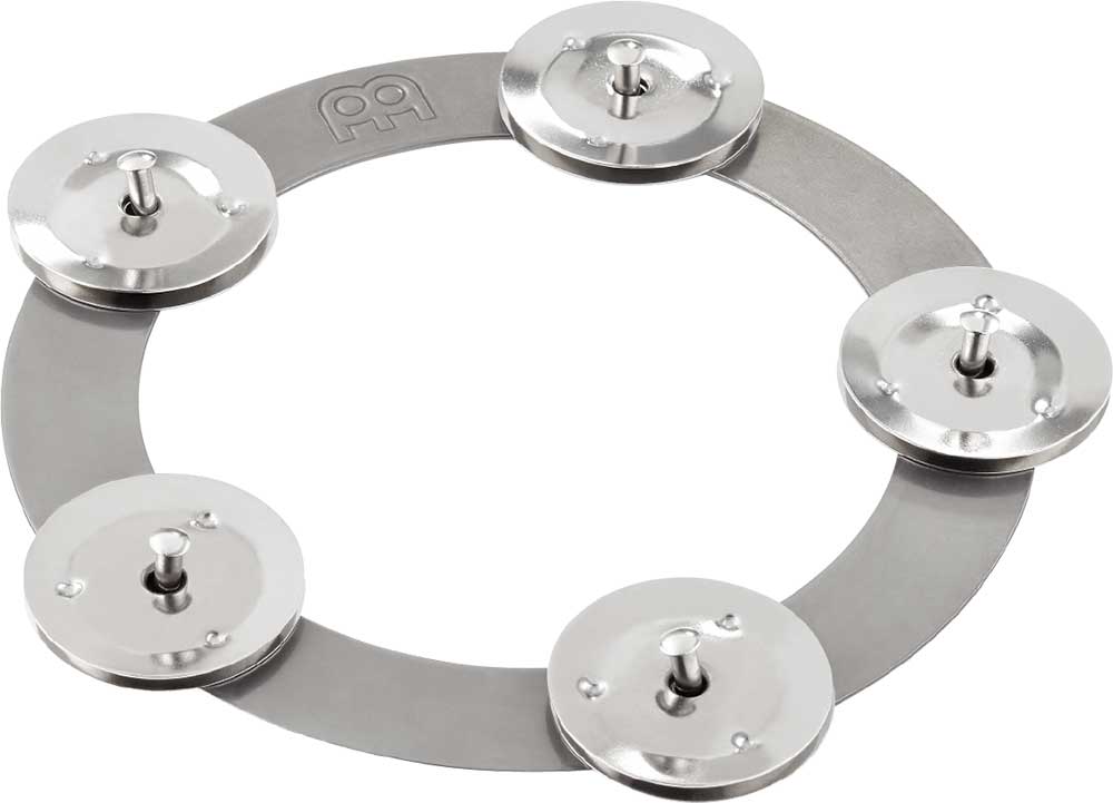 Meinl Cring