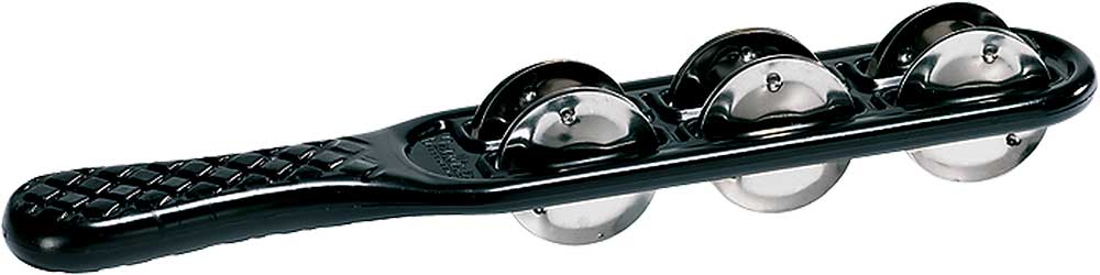 Meinl Hjs1bk