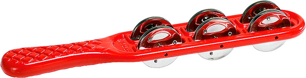 Meinl Hjs1r