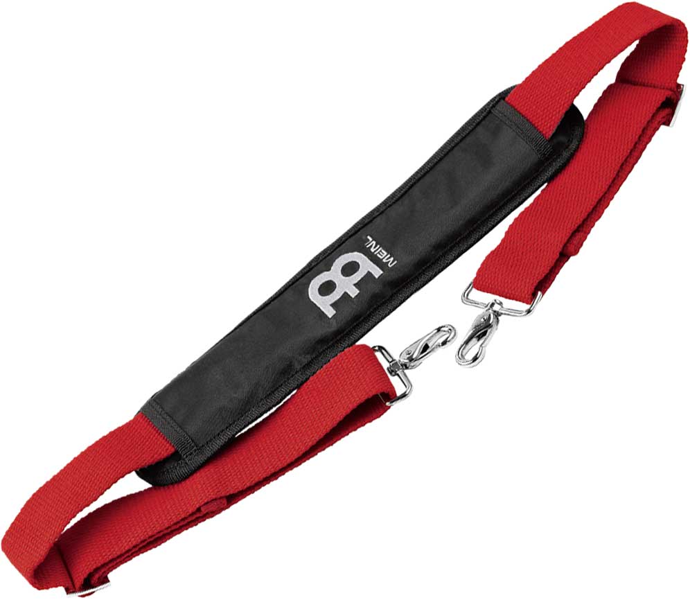 Meinl Sb-r