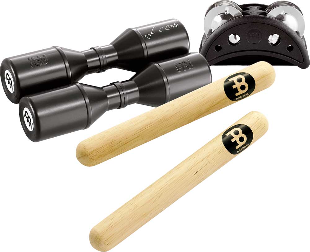 Meinl Pp-1
