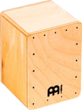 Meinl Sh50