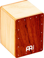 Meinl Sh51