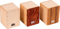Meinl Sh50-set