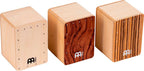 Meinl Sh50-set