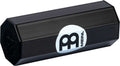 Meinl Sh8bk