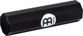 Meinl Sh88bk