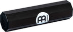 Meinl Sh88bk