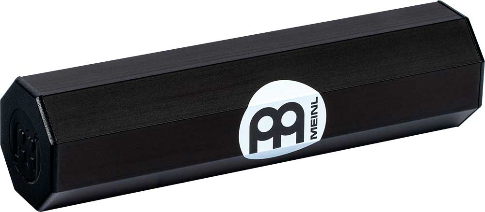 Meinl Sh88bk