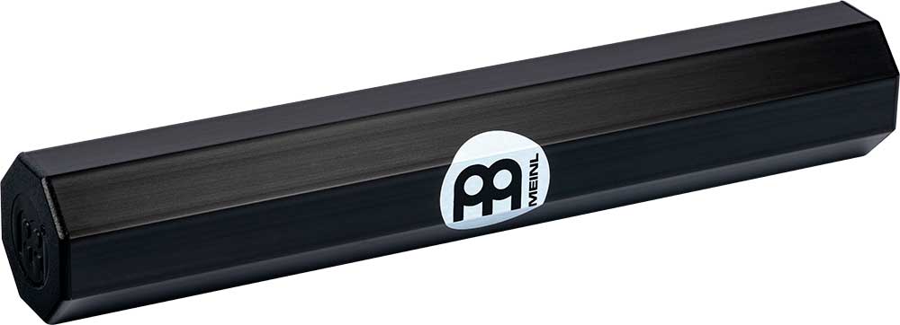 Meinl Sh888bk