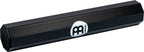 Meinl Sh888bk