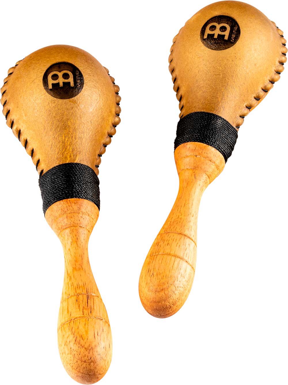 Meinl Msm2