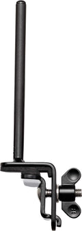 Meinl Mc-stbd