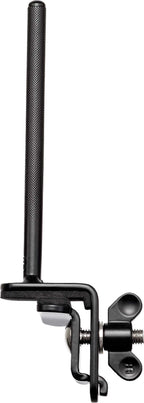 Meinl Mc-stbd