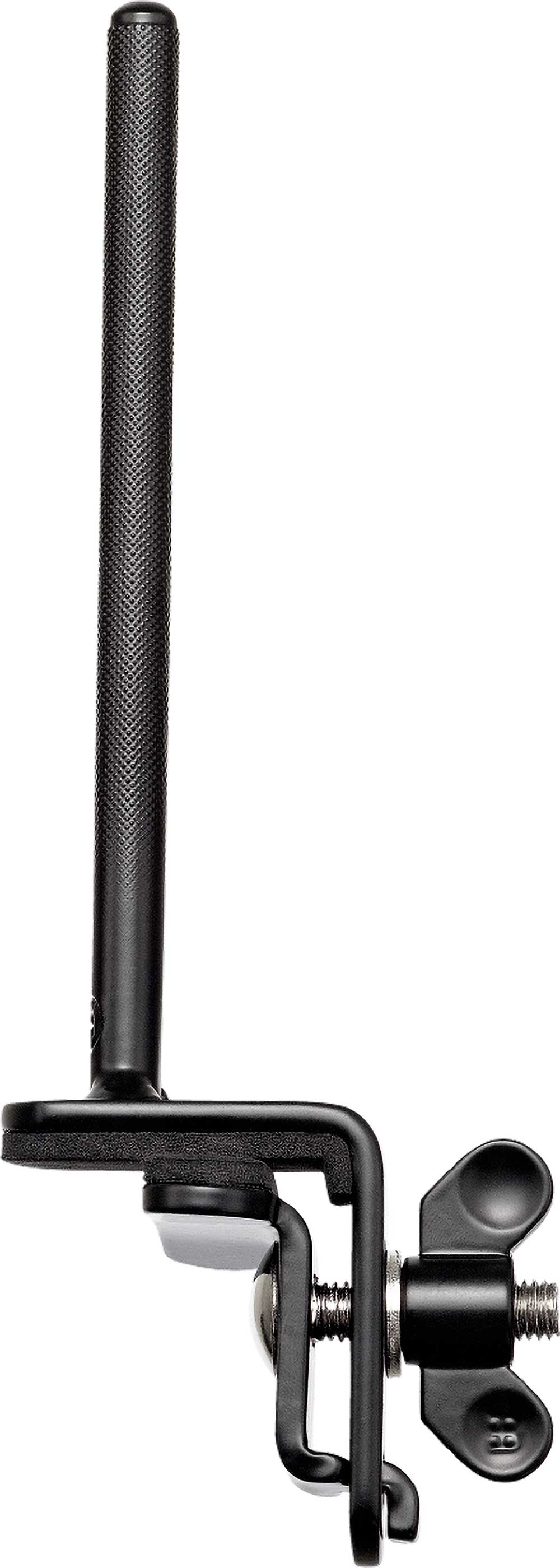 Meinl Mc-stbd