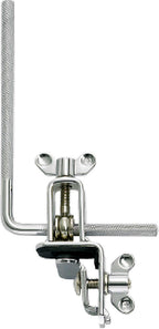Meinl Mc-bd