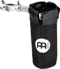 Meinl Mc-dsh