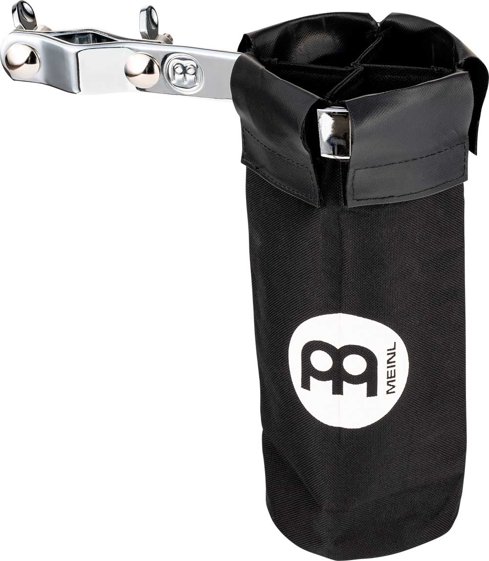 Meinl Mc-dsh