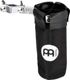 Meinl Mc-dsh