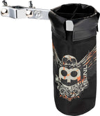 Meinl Mc-dsh-jb