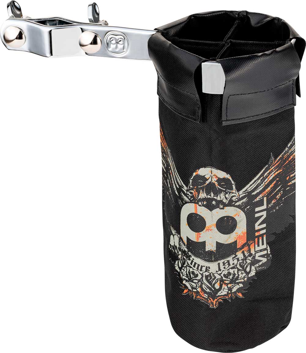 Meinl Mc-dsh-jb