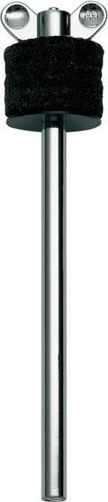 Meinl Mc-cys