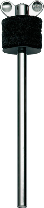Meinl Mc-cys