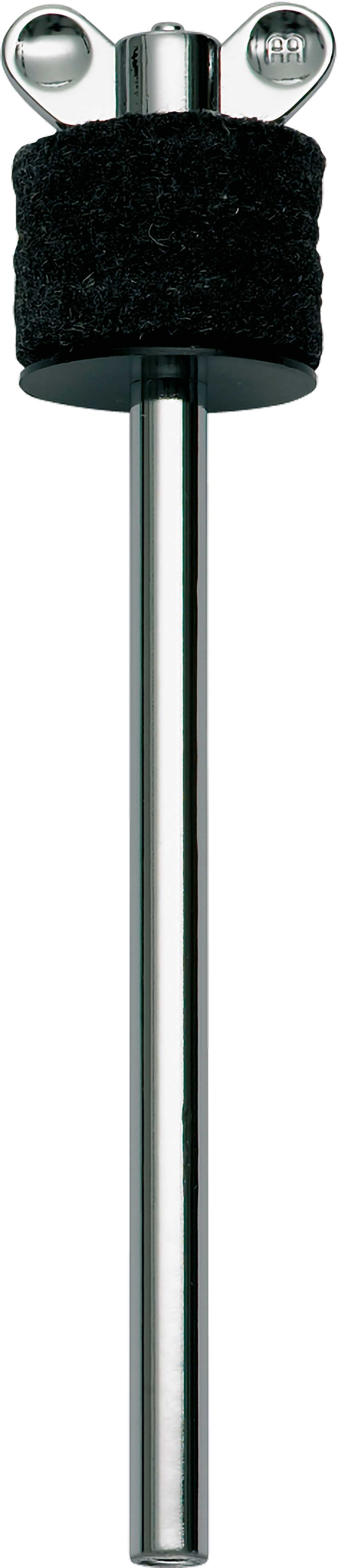 Meinl Mc-cys