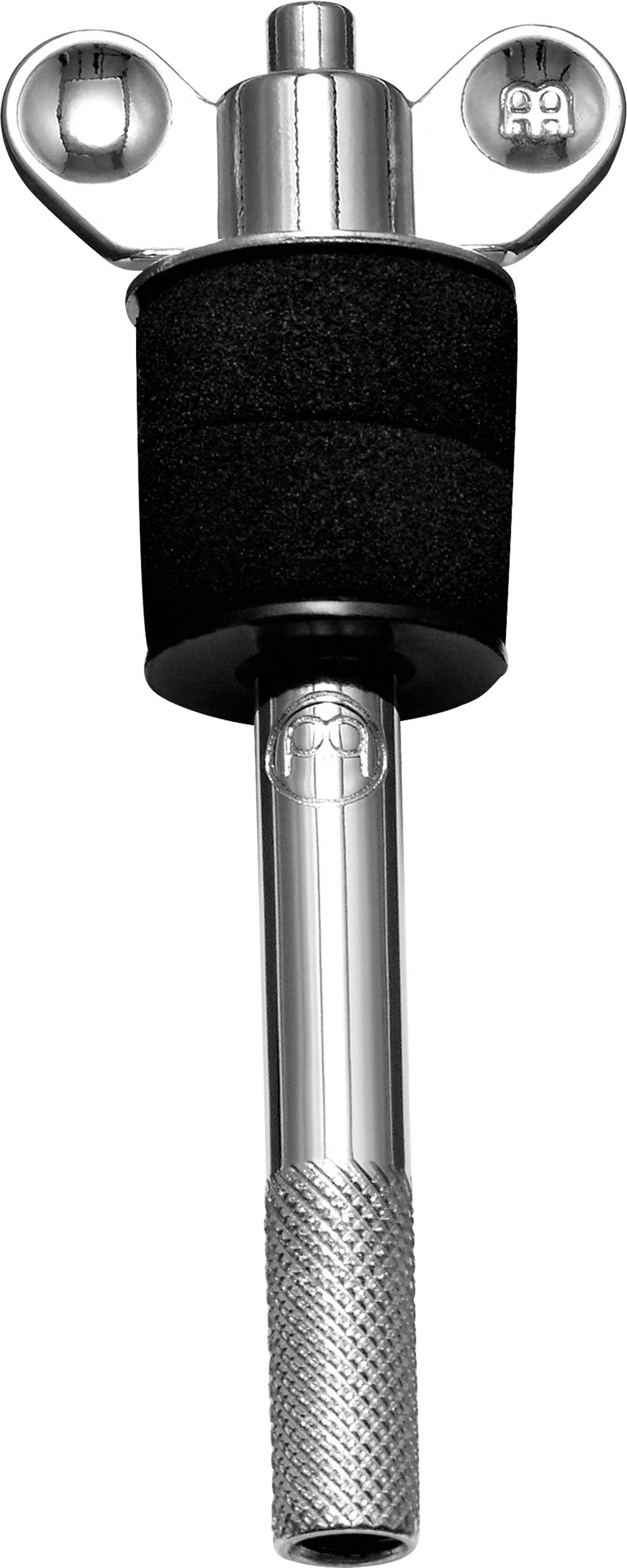 Meinl Mc-cys8-s