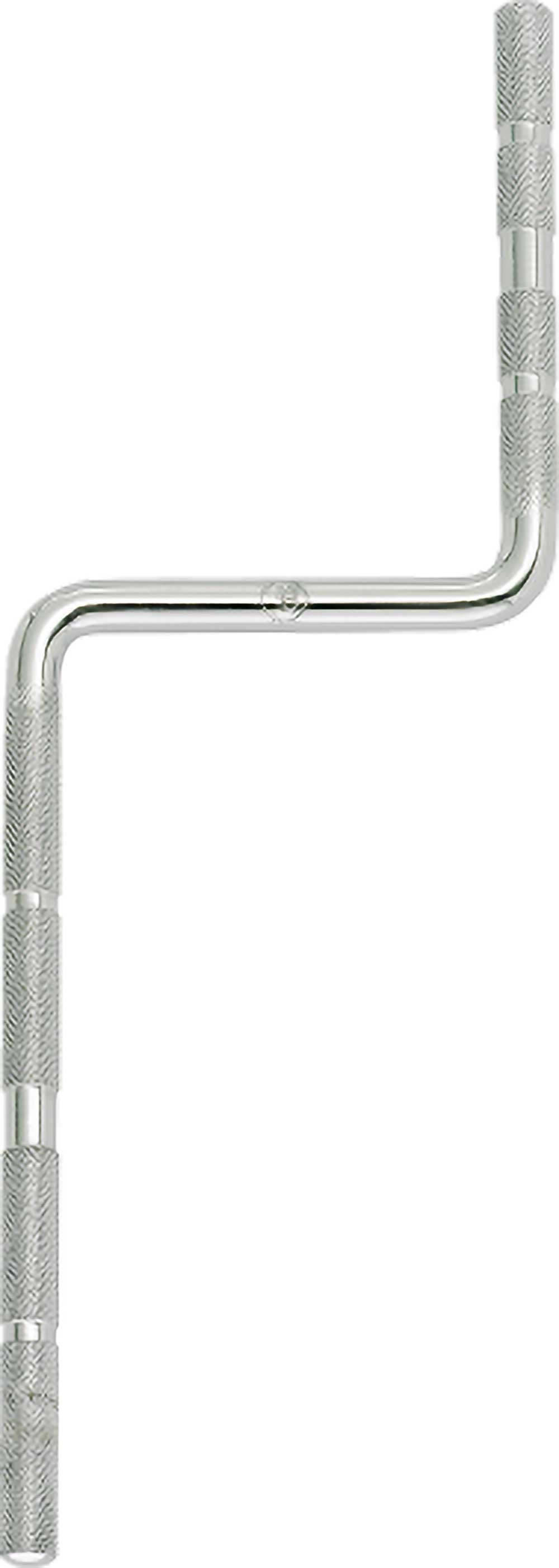 Meinl Mc-r3