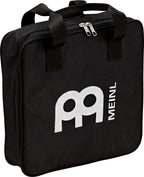 Meinl Msttb