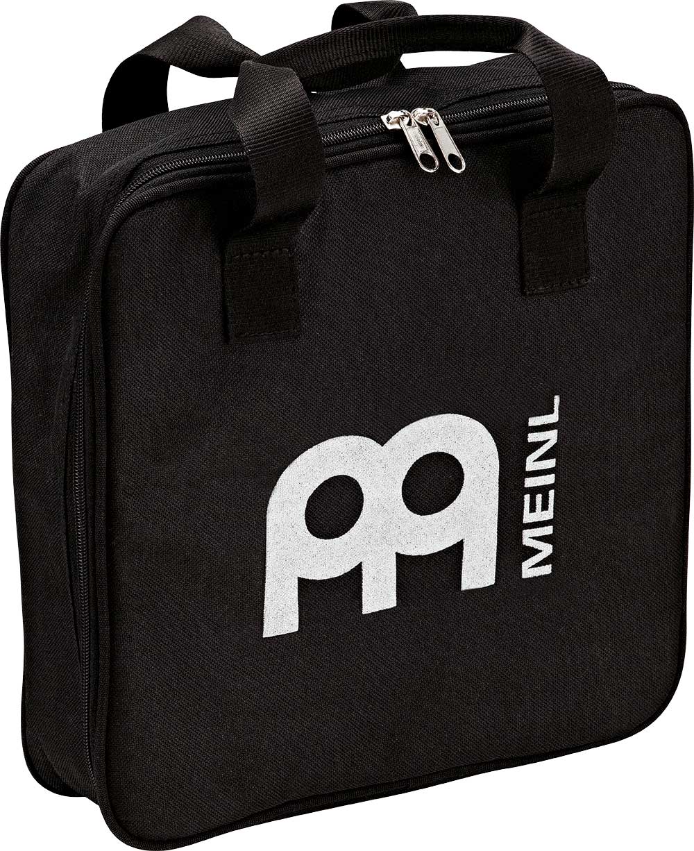 Meinl Msttb