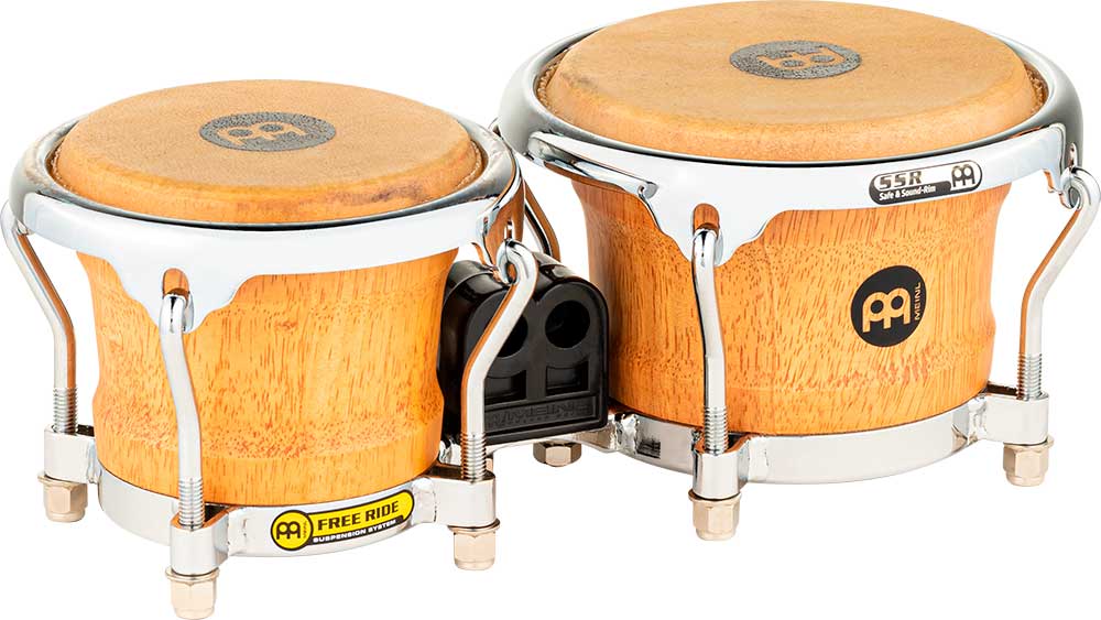 Meinl Fwb100snt-m