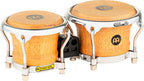 Meinl Fwb100snt-m