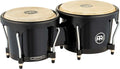 Meinl Hb50bk