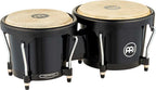 Meinl Hb50bk