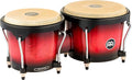 Meinl Hb100wrb